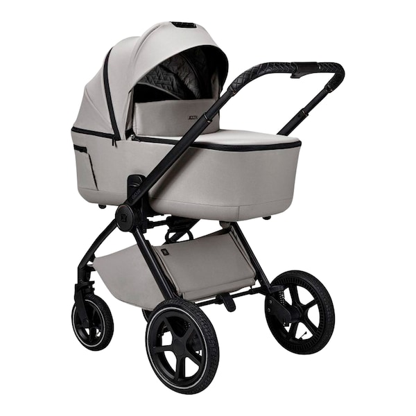 Produktvorschaubild 3