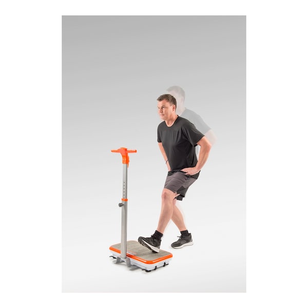 Produktvorschaubild 4