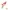 Kids Concept Girlande Ballons