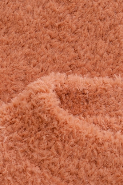 Produktvorschaubild 4