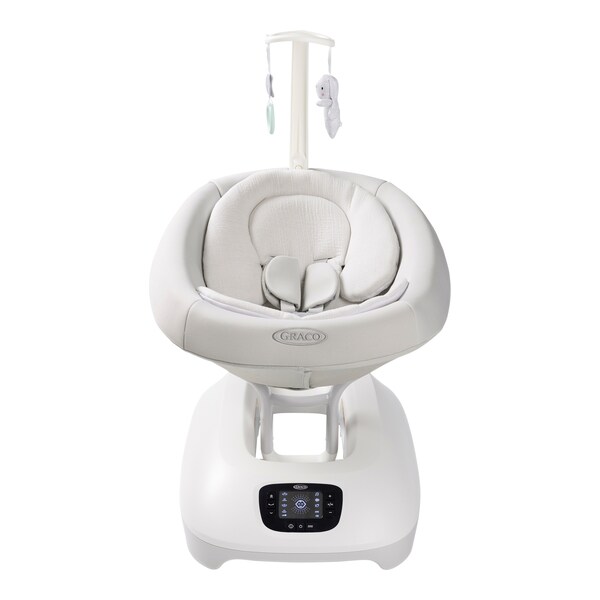 Produktvorschaubild 7