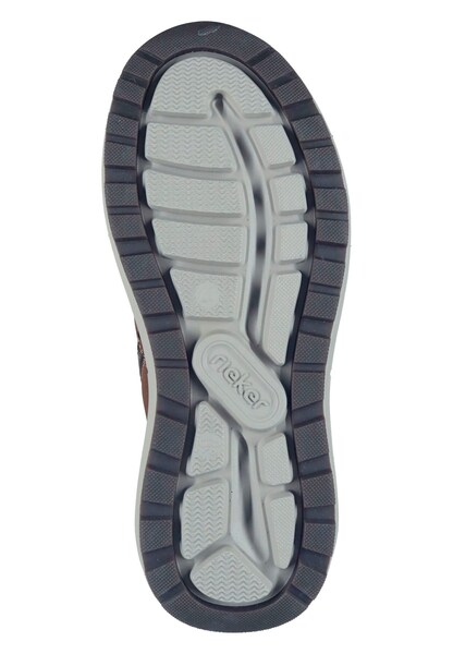 Produktvorschaubild 6