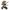 Kinderwagen SMILE 5Z LUX