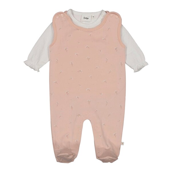 Produktvorschaubild 1