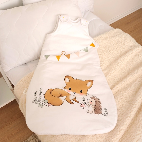 Produktvorschaubild 3