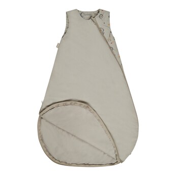 Ganzjahres-Schlafsack Hydrocool 1.5 TOG