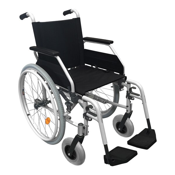 Produktvorschaubild 1