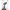Kindergartenrucksack Mini Rolltop Backpack