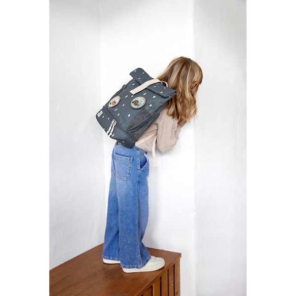 Produktvorschaubild 8