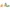 Spielsteine ABC