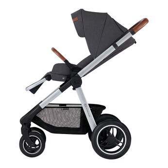 Kombikinderwagen EVERYDAY 2in1