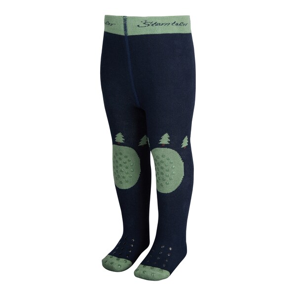 Produktvorschaubild 3