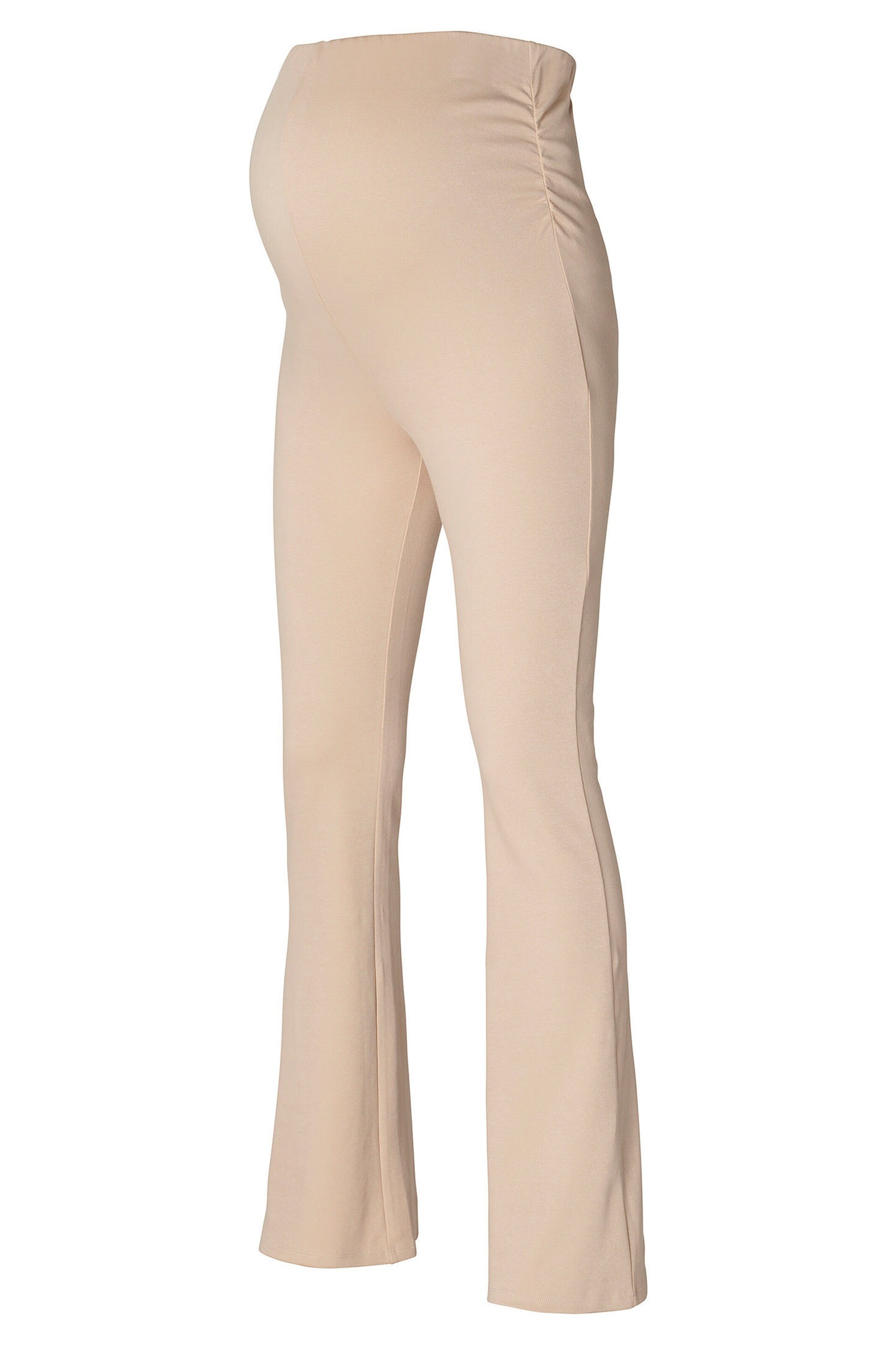 Thumbnail - Noppies Maternity Business Hose Umea