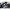 Babyschale Pebble 360 Pro 2