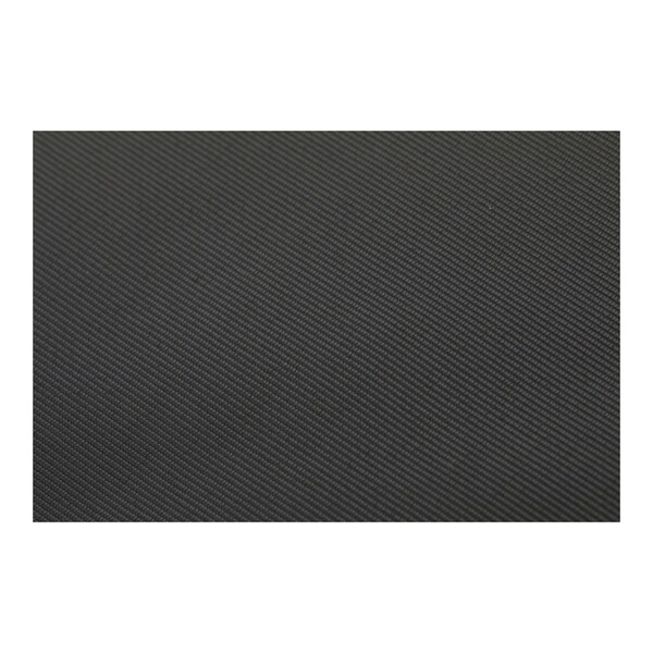 Produktvorschaubild 11