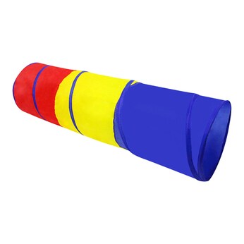 Spieltunnel