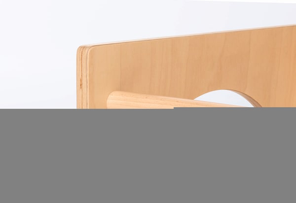 Produktvorschaubild 7