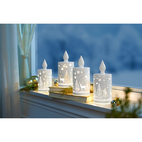 Produktvorschaubild 2