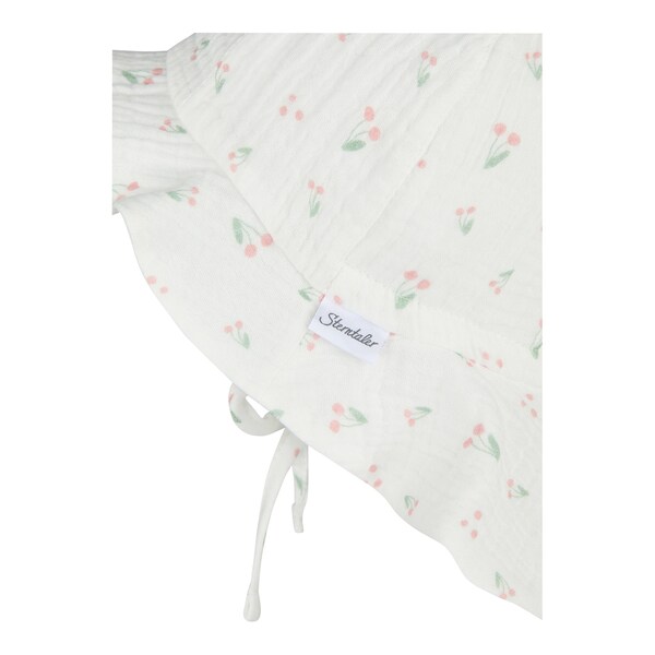 Produktvorschaubild 4