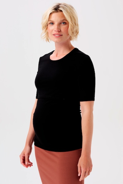 Produktvorschaubild 4