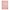 Babydecke Pearl Velvet Decke - River Rose