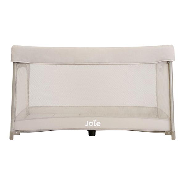 Aperçu du produit 5