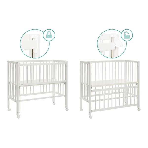 Produktvorschaubild 3