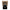 Kindersitz SWIVEL GROW MAX AIR LUX