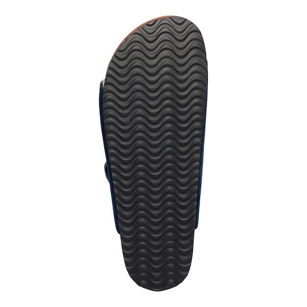 Produktvorschaubild 4