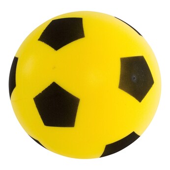 Super Softball sortiert 20cm