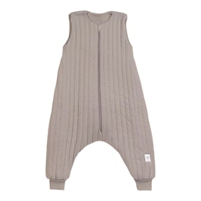 Surpyjama toutes saisons matelassé TOG 2,5