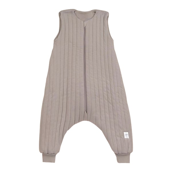 Produktvorschaubild 1