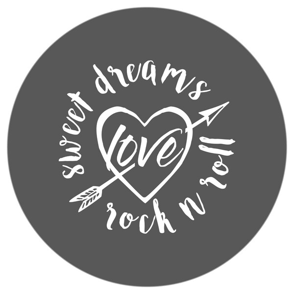 Produktvorschaubild 4