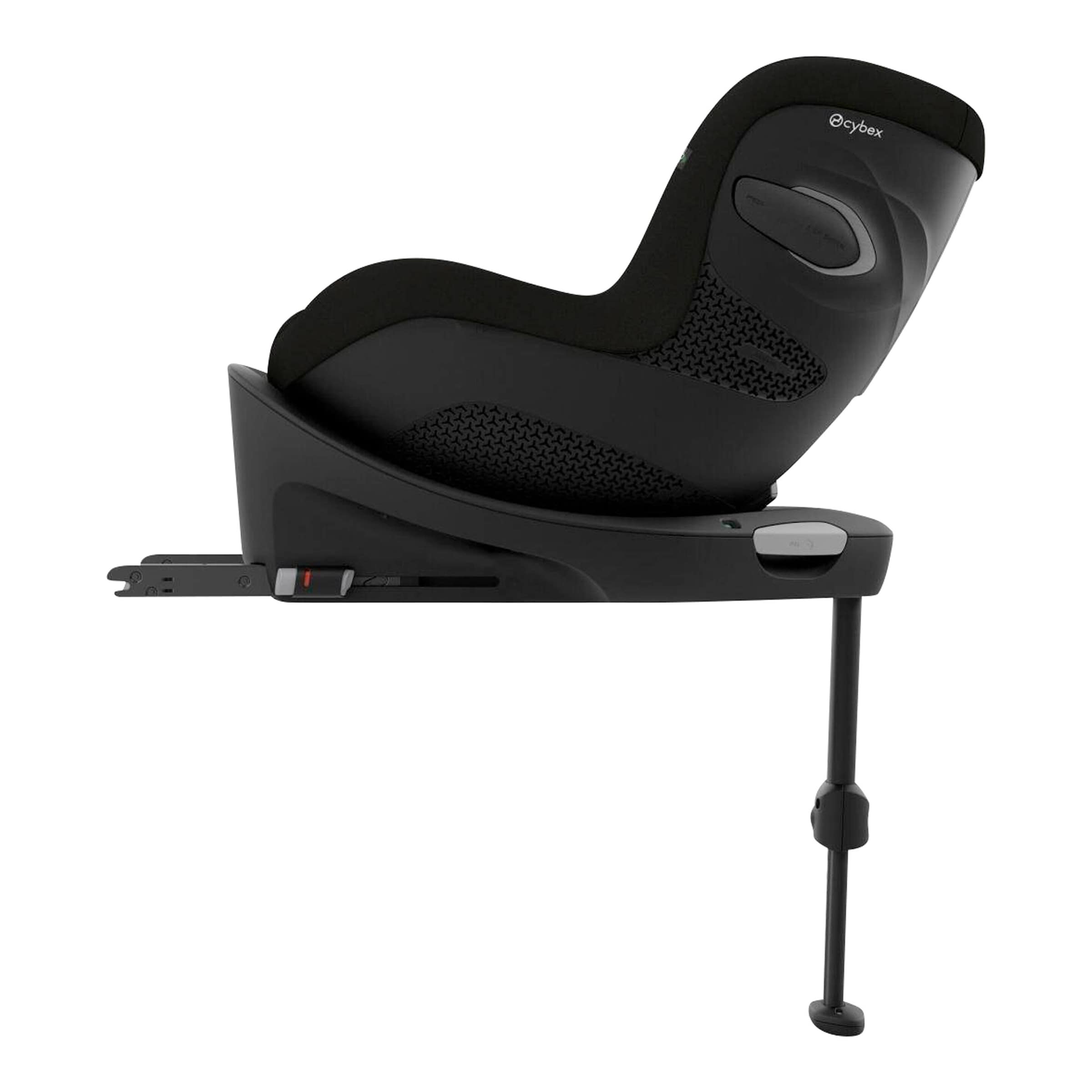 Cybex Gold Kindersitz SIRONA G3