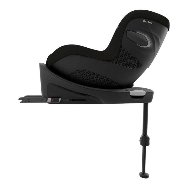 Produktvorschaubild 4