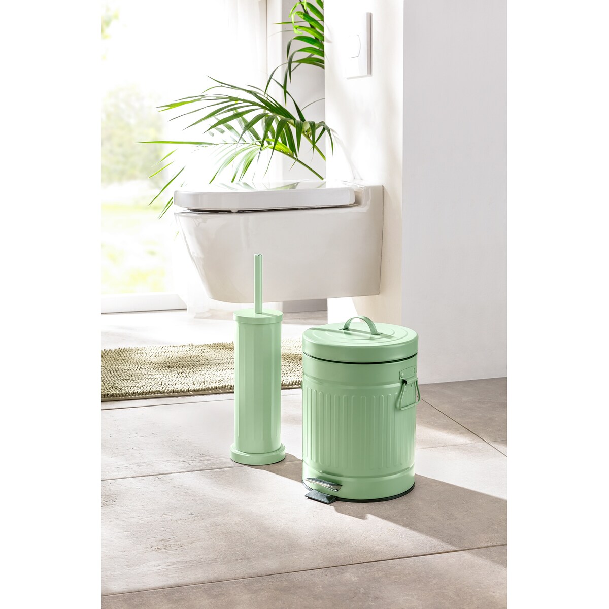  Image produit 4