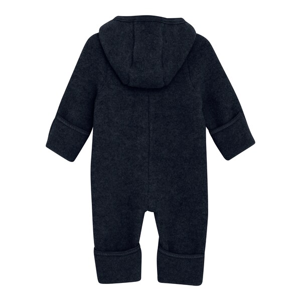 Produktvorschaubild 2