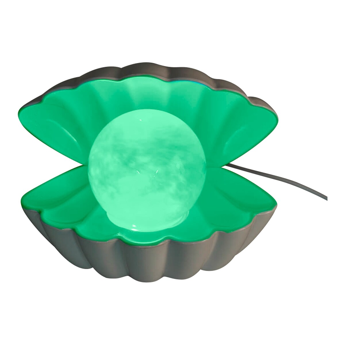  Image produit 6