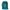 Tonies Rucksack mit Mini Kreativ-Tonie