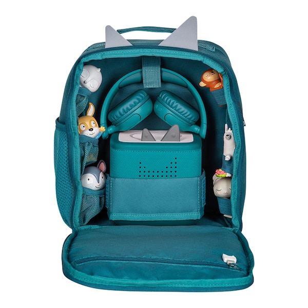 Aperçu du produit 5