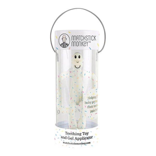 Produktvorschaubild 4