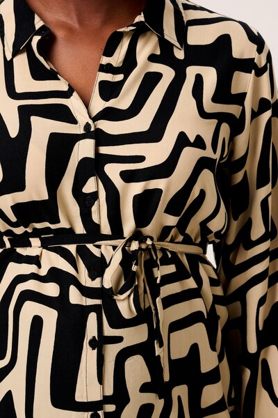 Produktvorschaubild 5