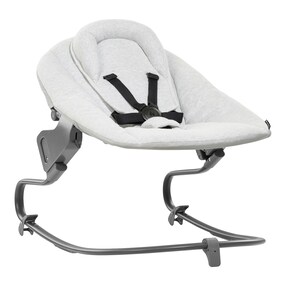 Babywippe Bouncer Premium für Alpha und Beta