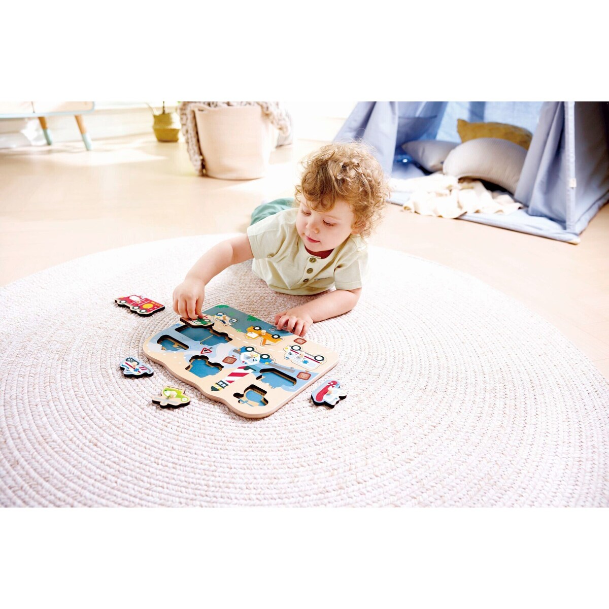 Produktbild 2