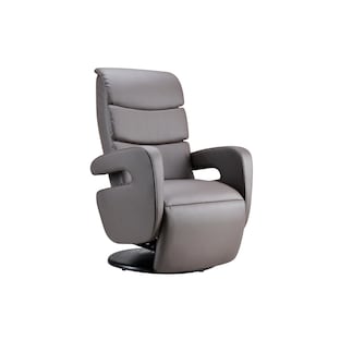 Fauteuil massant « AT-2800 »