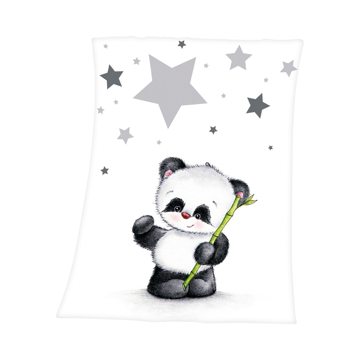 Image produit 1