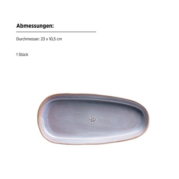 Produktvorschaubild 6