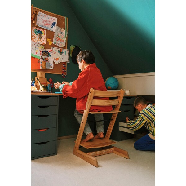 Produktvorschaubild 5