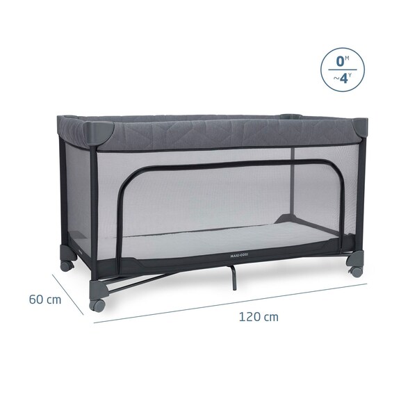 Produktvorschaubild 8