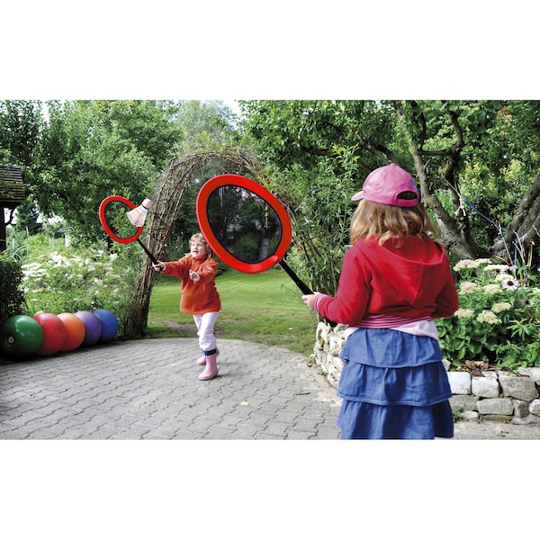 Produktvorschaubild 2